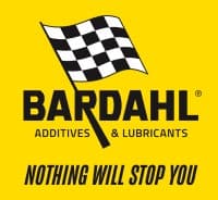 BARDAHL