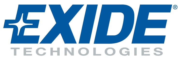 Exide Technologies