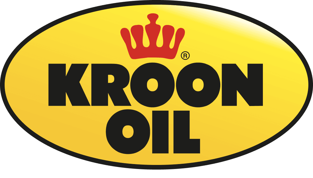 Kroon Oil