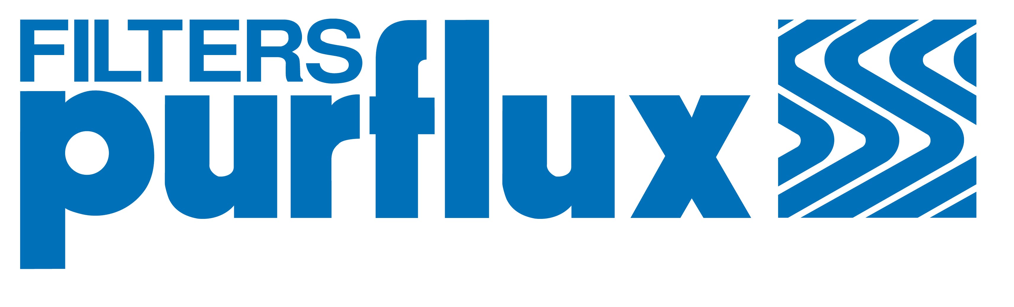 Purflux Filters