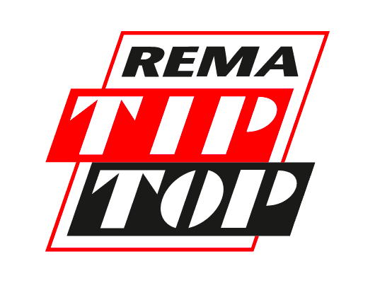 Rema Tip Top