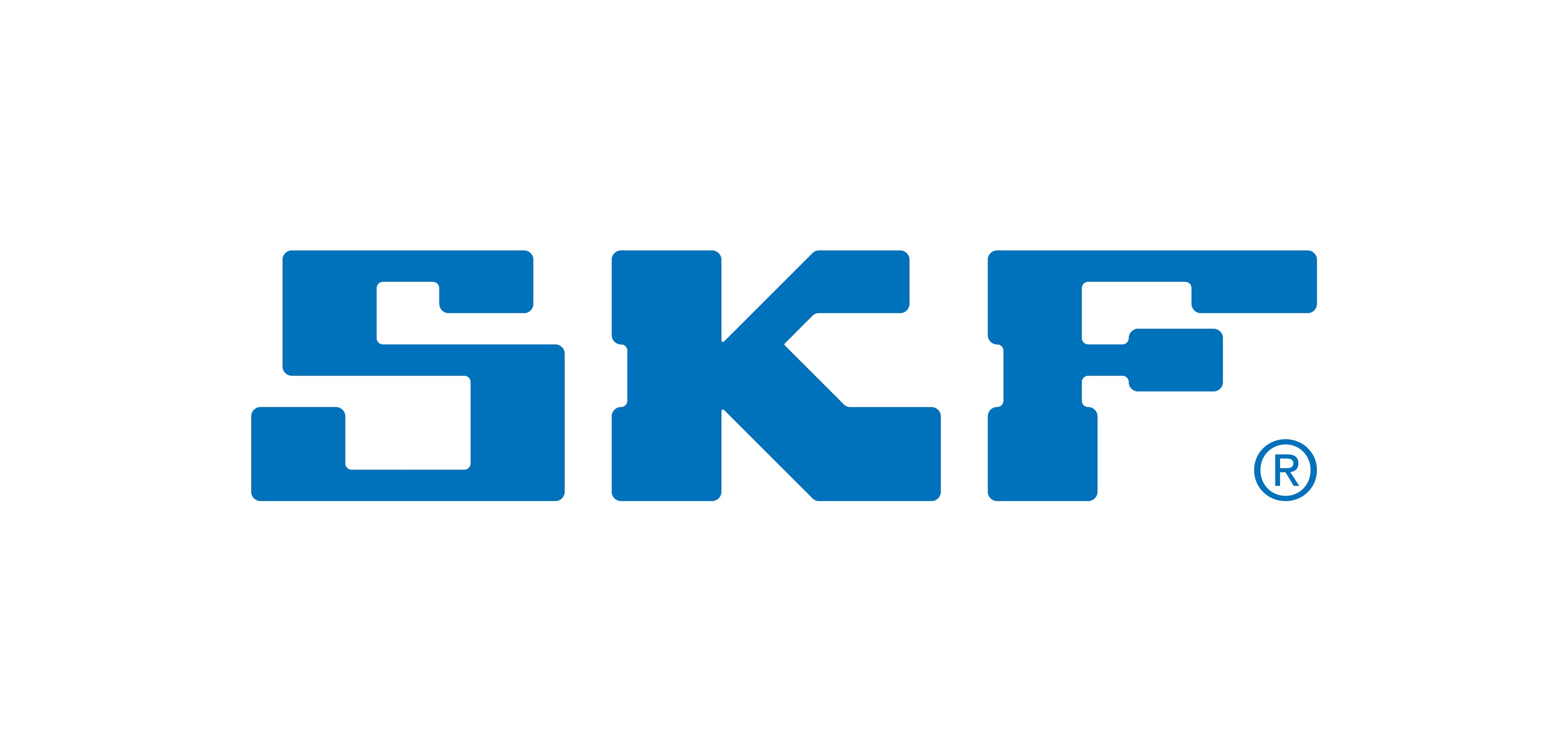 SKF