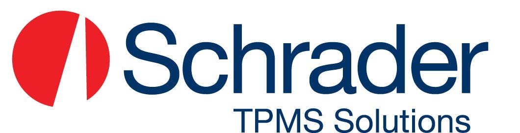 Schrader TPMS Solutions