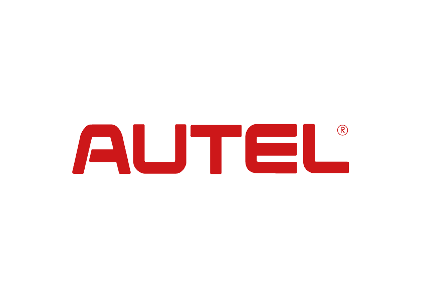 AUTEL