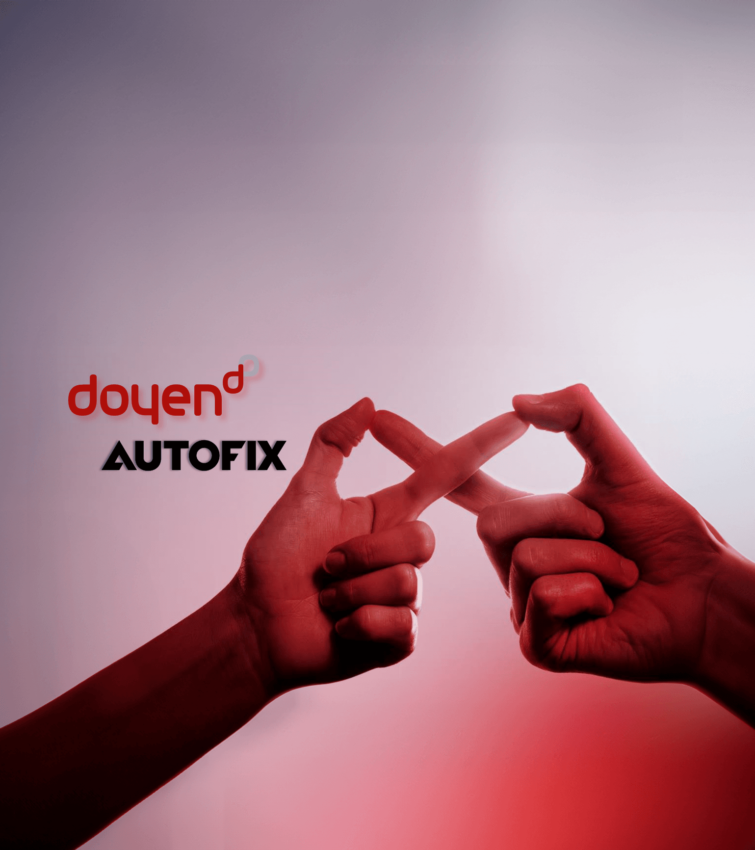 Doyen Autofix 