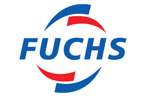 FUCHS