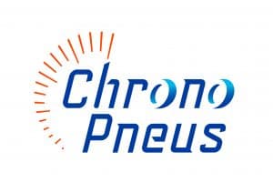 Chrono Pneus