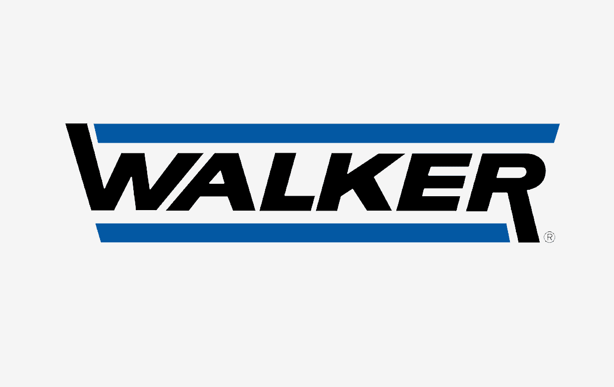 walker