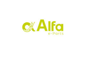 Alfa e-parts