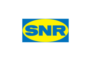 SNR
