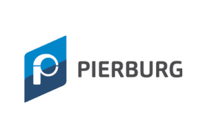Pierburg